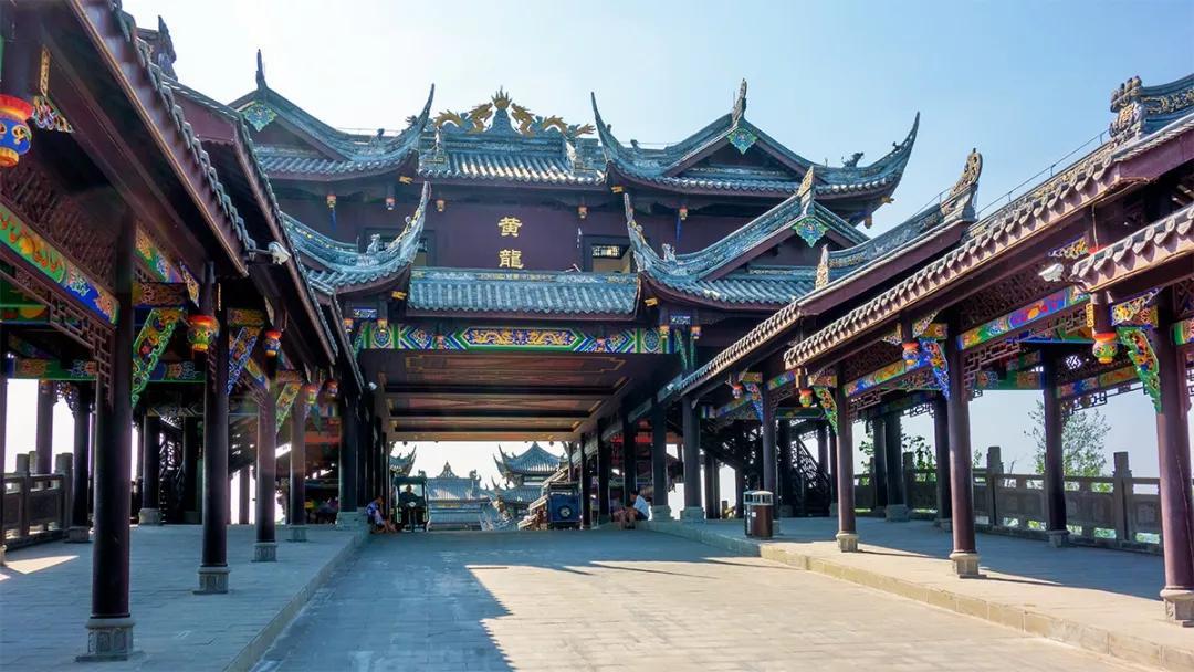 长沙 巷子深粉面馆