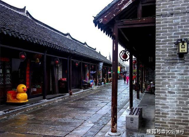 召唤神龙万宁版祖龙