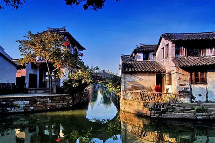 智能汽车拼图