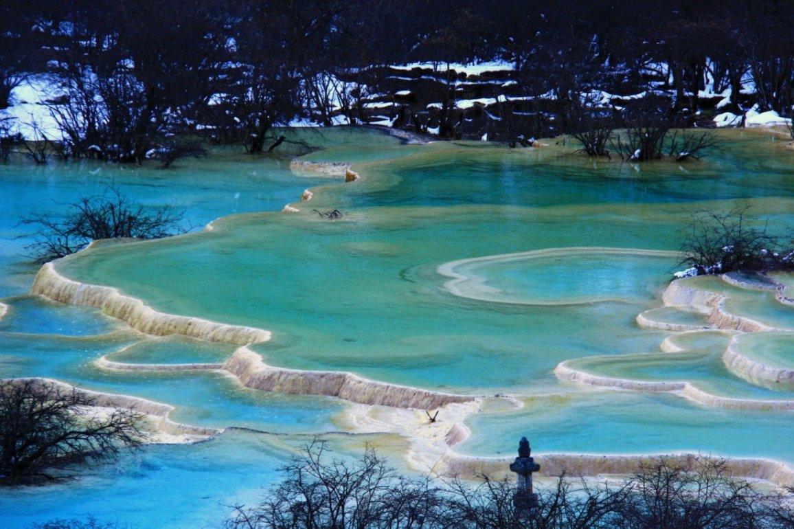 永恒之柱2