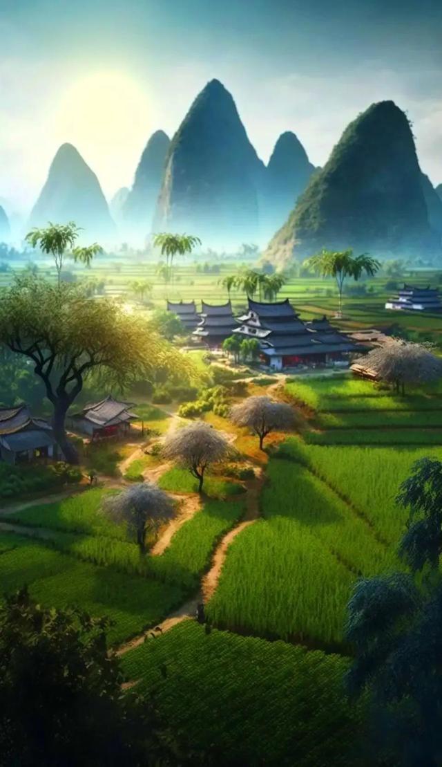 星期四用英语怎么说?游戏画面